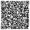 QR code with Kvue TV contacts