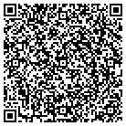 QR code with Quality Bumper SVC-DFW Inc contacts