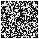 QR code with A Plus Resources contacts