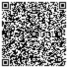 QR code with Essential Communications contacts