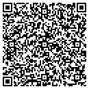 QR code with Bargain Center contacts
