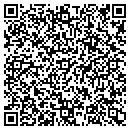 QR code with One Stop Of Texas contacts