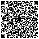QR code with Crowhurst Floor Covering contacts