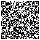 QR code with LNV Engineering contacts