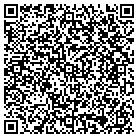 QR code with Cocktails Professional Bar contacts
