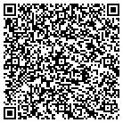 QR code with B&G SM Eng Sales & Servic contacts
