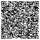 QR code with Shapiro Sales contacts
