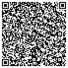 QR code with Target Pest Control contacts