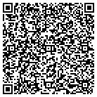 QR code with Atm Defensive Driving Schools contacts