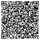 QR code with Coker Ernest Jr contacts