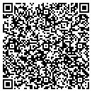 QR code with Power Pro contacts
