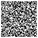 QR code with In Mint Condition contacts