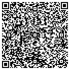 QR code with Sterling Veterinary Clinic contacts