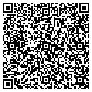 QR code with V E T S Region 6 contacts