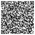 QR code with Reparto contacts