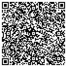 QR code with Earth Materials & Nursery contacts