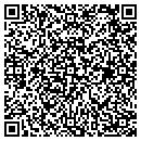 QR code with Amegy Bank Of Texas contacts