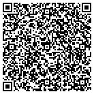 QR code with Paw Prints Pet Photography contacts