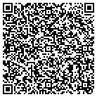 QR code with Westbank Dry Cleaning contacts
