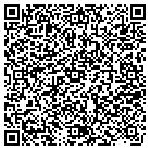 QR code with Rufus Castillo Installation contacts