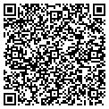 QR code with Fireglass contacts