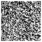 QR code with Creative Embroidery Ect contacts