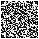 QR code with Smith Auto Salvage contacts