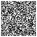 QR code with Bea Systems Inc contacts