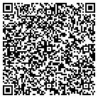 QR code with Barkers Landing Recreation contacts
