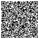 QR code with Sonic Drive-In contacts