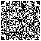 QR code with Currie & Mc Creary Oil Co contacts