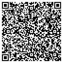 QR code with A Aarons Electrical contacts