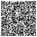 QR code with Best Way 1 contacts