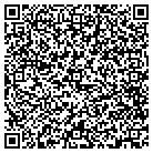 QR code with Mc Coy Dozer Service contacts