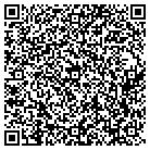 QR code with Permian Basin Fair & Expstn contacts