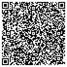 QR code with Bridging The Gap Learning Center contacts