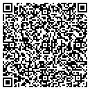 QR code with Cordova Finance Co contacts