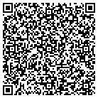 QR code with Illingworth Don & Assoc contacts