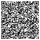 QR code with HMA Consulting Inc contacts