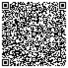 QR code with State National Bank Of Texas contacts