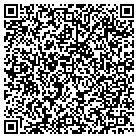 QR code with Henderson Auto Bdy Repr & Pntg contacts