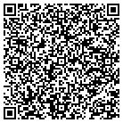 QR code with Shiflet Delivery Service Mgmt contacts