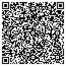 QR code with Taylor Cooksey contacts