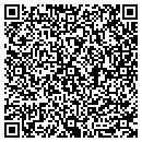 QR code with Anita Winn Daycare contacts