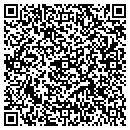 QR code with David R Lamb contacts