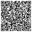 QR code with Universal Auto Sales contacts