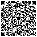 QR code with Life Boat Station contacts