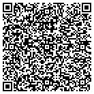 QR code with Applicaiton Training Service contacts