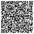 QR code with Sprint contacts