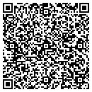 QR code with A Time To Learn Inc contacts